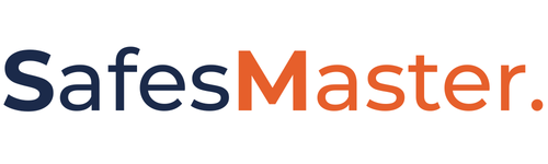 SafesMaster